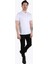 3742 Yakalı T-Shirt 1