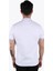 3742 Yakalı T-Shirt 4