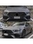 Mercedes W177 Gtr Ön Panjur Izgara Seti Krom-Siyah 2018 Sonrası 2