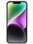 iPhone 14 Şeker Renkli Tpu Lens Çerçeveli Telefon Kılıfı (Yurt Dışından) 2
