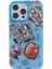 iPhone 15 Pro Max Manyetik Tpu+Pc Uyumlu Telefon Kılıfı (Yurt Dışından) 3