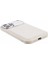 iPhone 14 Pro Tpu Candy Renk Koruyucu Telefon Kılıfı (Yurt Dışından) 5