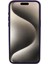 iPhone 15 Pro Uyumlu Telefon Kılıfı (Yurt Dışından) 2