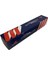 Kabin Ön Amortisörü Yaylı Man F2000-F90 19.422-423-94 D2866 19.463-94 19.464-98 D2876 Maysan Y5172003 1