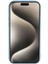 iPhone 15 Pro Tpu Kasası Elektrüplama Lens Çerçeve Kapak Telefon Kılıfı (Yurt Dışından) 5