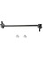 Stabilizer Z Rotu (Viraj Demir Askı Rotu) Toyota Corolla 2002-2007 Corolla Verso 02-04 Orjın 01301 1