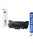 Samsung Mlt-D116 (Çipsiz) Uyumlu Muadil Toner 1