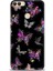 Huawei P Smart Uyumlu Kılıf Hd Kalite Desenli Baskılı Kılıf - x (3) 1