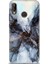 Huawei P20 Lite Uyumlu Kılıf Hd Kalite Desenli Baskılı Kılıf - D (27) 1