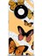 Huawei Mate 40 Pro Uyumlu Kılıf Hd Kalite Desenli Baskılı Kılıf - x (38) 1