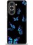 Huawei Nova 10 Uyumlu Kılıf Hd Kalite Desenli Baskılı Kılıf - x (13) 1