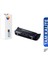 Xerox 106R03621-Xerox Workcentre 3345V_DNI Muadil Toner 15.000 Sayfa 1