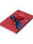 Firecuda Marvel Spider-Man Special Edition 2 Tb Gaming Harici Sabit Disk USB 3.2 3