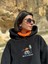 Moonlight Sherpa Hoodie 3