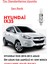 Hyundai IX35 2010-2013 Arası Ön Uzun Far Ampülü Sarı 55W 1