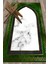 Dijital Baskılı Kaymaz Taban Yıkanabilir Modern Namazlık Seccade 70X130, Seccade-20-Yeşil, 3