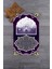Dijital Baskılı Yıkanabilir Camii Motifli Hediyelik Namazlık Seccade 70X130, Seccade-35-Mor, 5