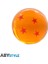 Dragon Ball Z Gift Set Radar Keychain + Dragon Ball - ABYPCK177 2