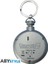 Dragon Ball Z Gift Set Radar Keychain + Dragon Ball - ABYPCK177 5