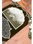Dijital Baskılı Yıkanabilir Camii Motifli Hediyelik Namazlık Seccade 70X130, Seccade-35-Kahve, 1