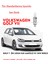 Golf 7 Ön Uzun Far Ampülü Uyumlu Sarı 55W 1