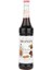 Monın Chocolate Cookıe Şurubu 700 ml 1