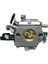 Oleomac 947 - 952 Karbüratör Walbro 1