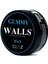 Profesyonel Saç Şekillendirici Wax Güçlü Tutunma - 150 ml 3