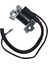 Honda Gx 120 - 140 - 160 Elektronik Bobin 1