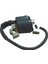 Honda Gx 240 - 270 - 340 - 390 Elektronik Bobin 1