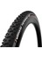 Vıttorıa Gravel Terreno Wet Tnt G2.0 700X38 Tubeless Katlanır Dış Lastik 1