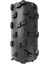 Vıttorıa Gravel Terreno Wet Tnt G2.0 700X38 Tubeless Katlanır Dış Lastik 2