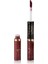 Ruj ve Renkli Parlatıcı - Lipfinity Colour & Gloss No 550 Reflective Ruby 2