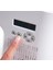 C5605 Elektronik Dikiş Makinası 3