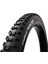 Vıttorıa Mazza 29X2.4 Tubeless Katlanır Dış Lastik 1