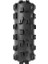 Vıttorıa Mazza 29X2.4 Tubeless Katlanır Dış Lastik 2