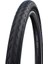 Marathon Greenguard 700X35 Telli Dış Lastik 1