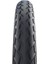 Marathon Greenguard 700X35 Telli Dış Lastik 2
