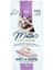 Cat Sticks Krıl ve Kalamarlı Kedi Ödülü 3lü 1