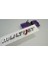 Egea Linea Doblo 2010+ Multijet 3m 3D Bagaj Yazı Logo Amblem 1