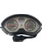 Kilometre Saati Honda Cbf 150 2005-2009 1