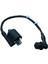 Ateşleme Bobini Spacy Activa S 125 1