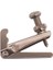 Çello Fiks Tek 4/4 Wittner Nikel 912 1