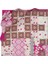 90*90 Soft Eşarp 8730225-491 1