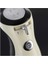 2 Yıl 25232-56 Retro El Blender - Krem Beyaz Metal Çelik 500 ml Yok 500 - 800 Watt Yok 4