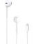 Apple Lightning Konnektörlü Earpods - MMTN2TU/A (Apple Türkiye Garantili) 1