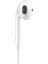 Apple Lightning Konnektörlü Earpods - MMTN2TU/A (Apple Türkiye Garantili) 2