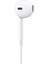 Apple Lightning Konnektörlü Earpods - MMTN2TU/A (Apple Türkiye Garantili) 3