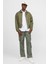 Erkek Karl Leo Tech Cargo Pantolon 1