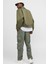 Erkek Karl Leo Tech Cargo Pantolon 2